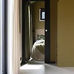 Tiny Tinyhouse Nunspeet
