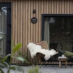 Tiny Tinyhouse *