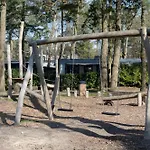 Tiny Tinyhouse Nunspeet
