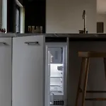 Tiny Tinyhouse *