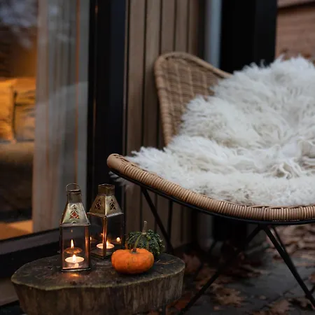 Tiny Tinyhouse