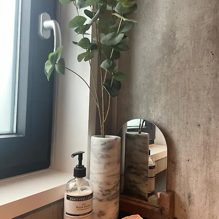 Tiny Tinyhouse Nunspeet