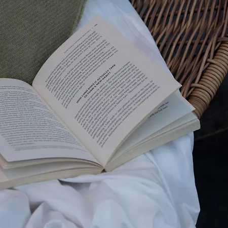 Tiny Tinyhouse Alpesi faház