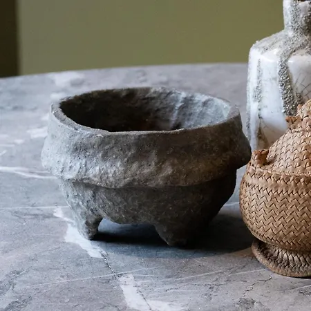 Alpesi faház Tiny Tinyhouse