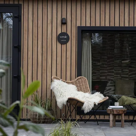 Tiny Tinyhouse *
