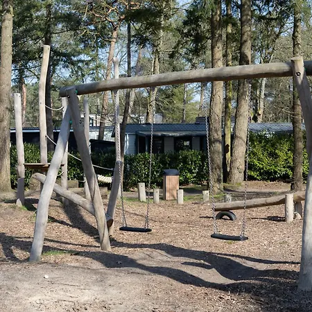 Tiny Tinyhouse Nunspeet