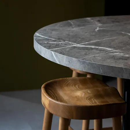 Шале Tiny Tinyhouse *