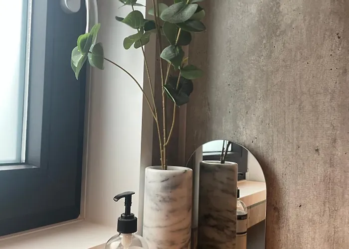 Tiny Tinyhouse Nunspeet