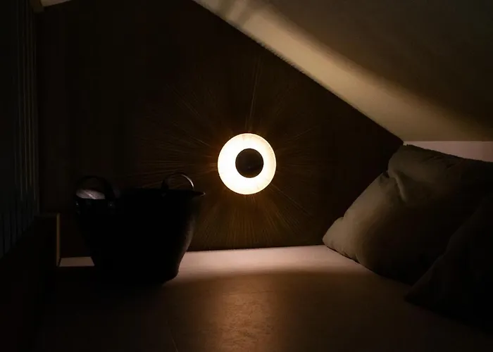 Tiny Tinyhouse Nunspeet