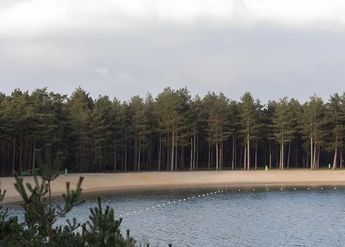 Tiny Tinyhouse Dağ evi *