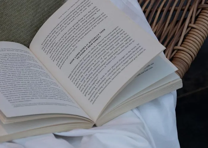 Tiny Tinyhouse Dağ evi