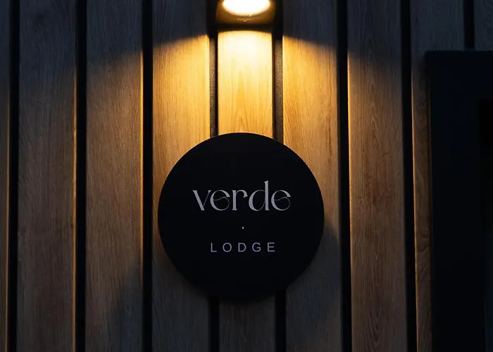 Tiny Tinyhouse Dağ evi Nunspeet