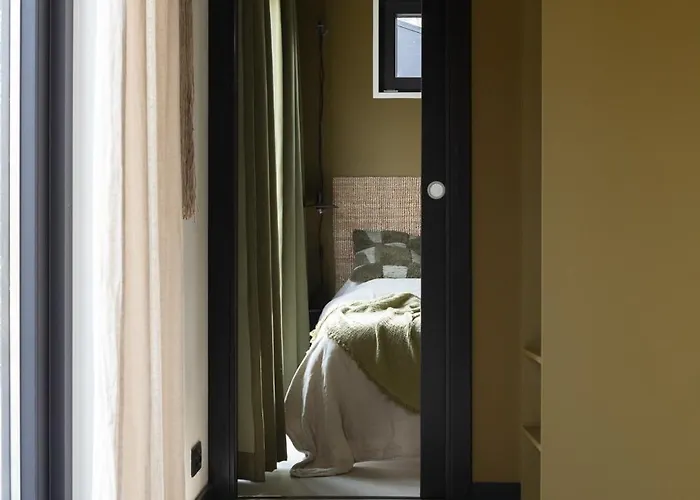 Tiny Tinyhouse Nunspeet