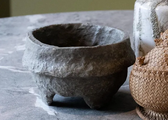 Chalet Tiny Tinyhouse