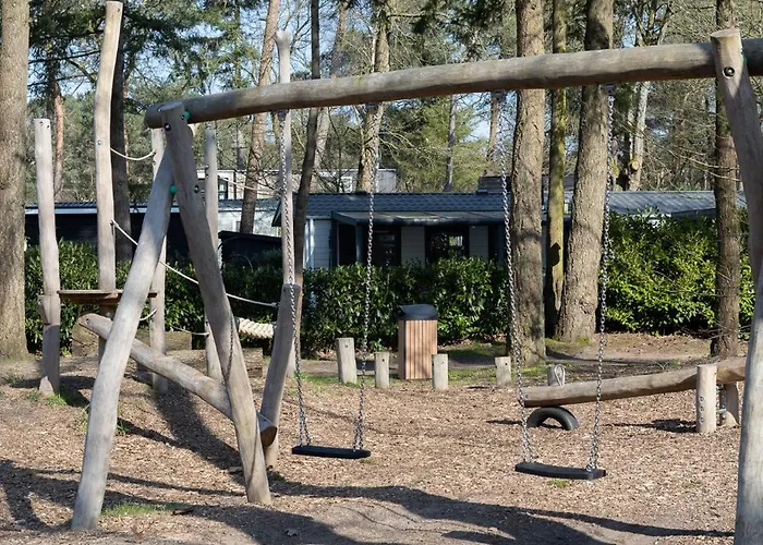 Tiny Tinyhouse Nunspeet